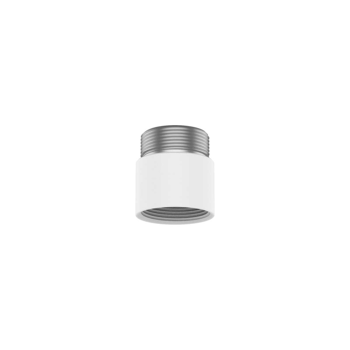 Hanwha Wisenet SBP-C15NP Mount & Bracket