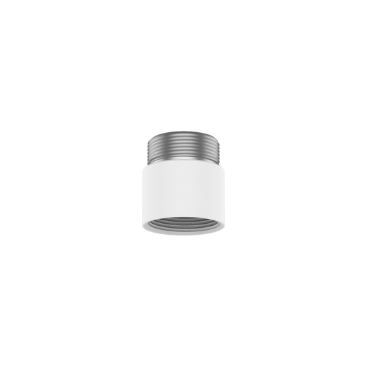 Hanwha Wisenet SBP-C15NP Mount & Bracket