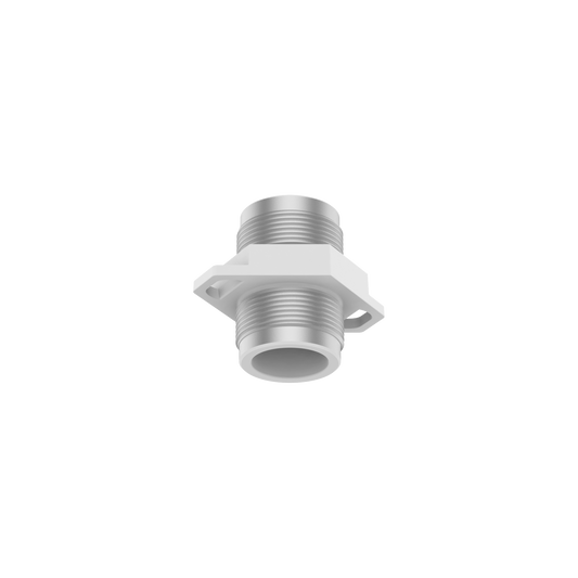 Hanwha Wisenet SBP-C15P Mount & Bracket