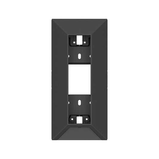 Hanwha Wisenet SBS-165B