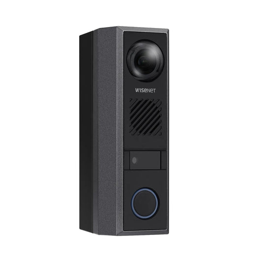 Hanwha Wisenet SBS-165TM