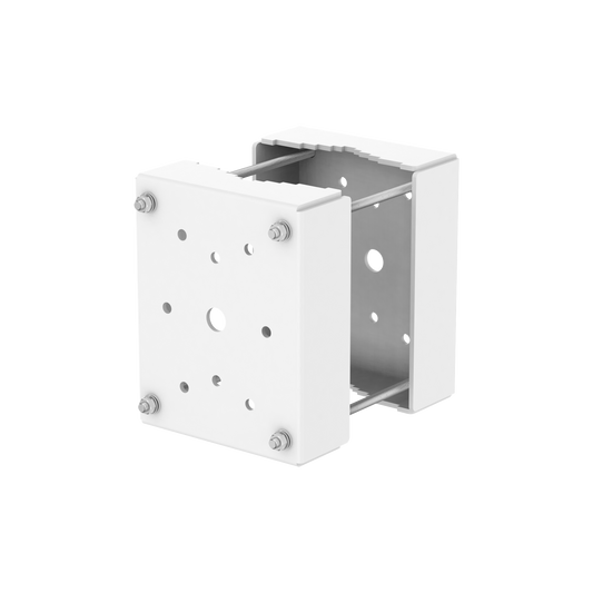 Hanwha Wisenet SBU-500PM Mount & Bracket