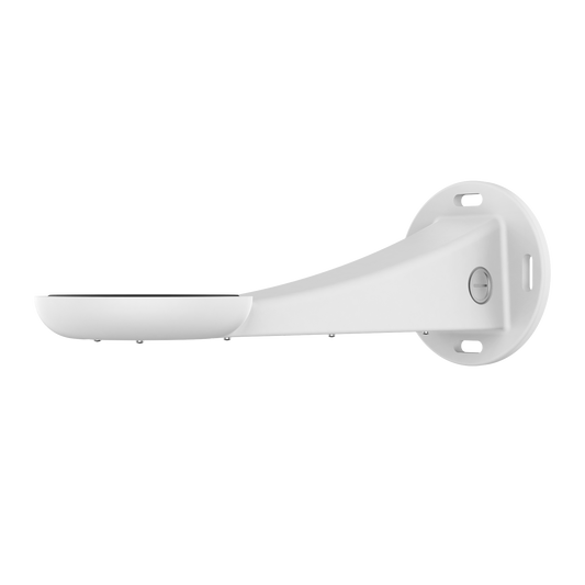 Hanwha Wisenet SBU-500WM Mount & Bracket
