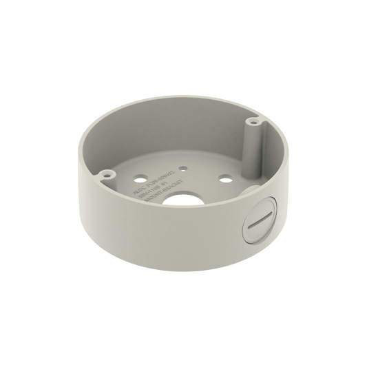 Hanwha Wisenet SBV-116B Mount & Bracket