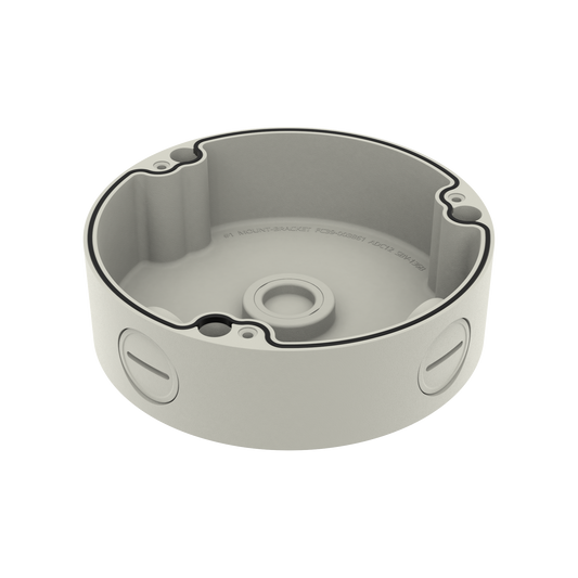 Hanwha Wisenet SBV-136B Mount & Bracket