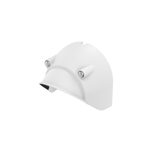 Hanwha Wisenet SBV-140WCBW Mount & Bracket