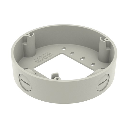 Hanwha Wisenet SBV-158G Mount & Bracket