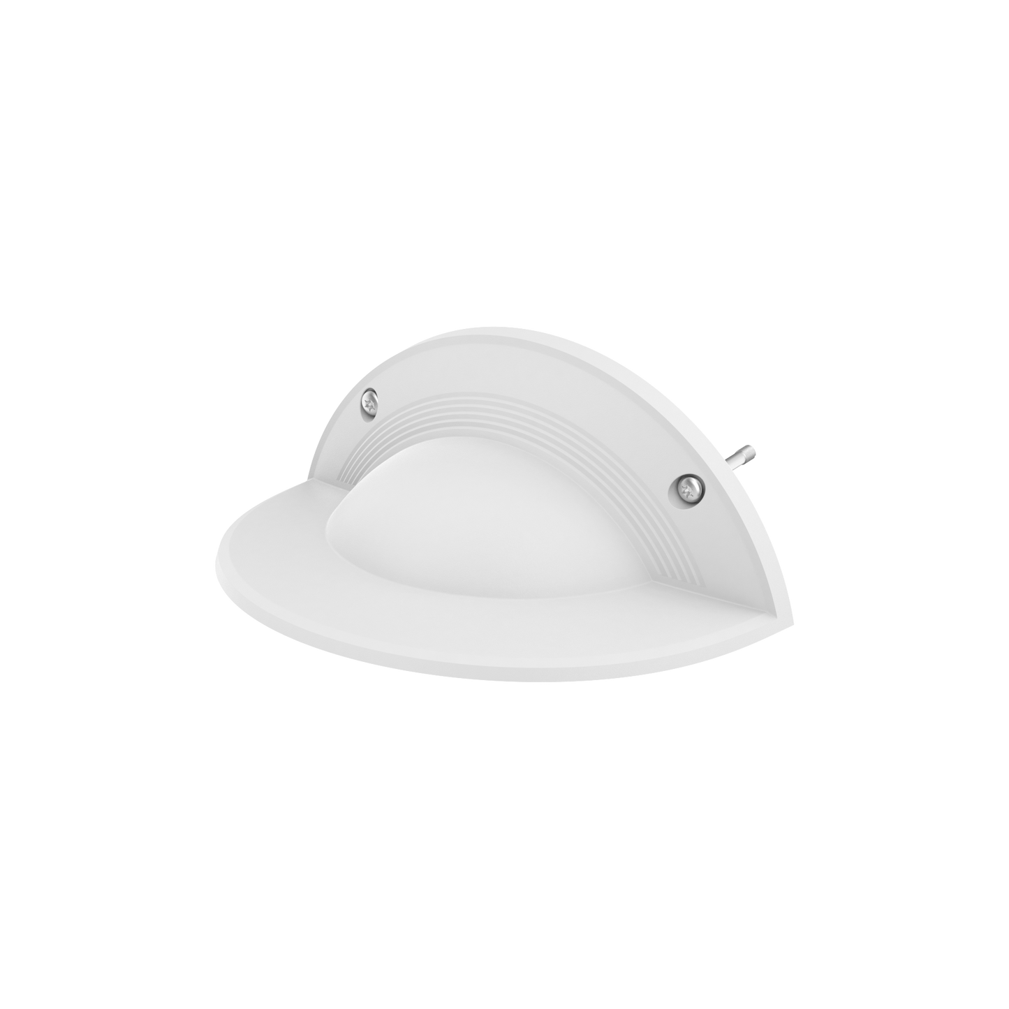 Hanwha Wisenet SBV-161WCW Mount & Bracket