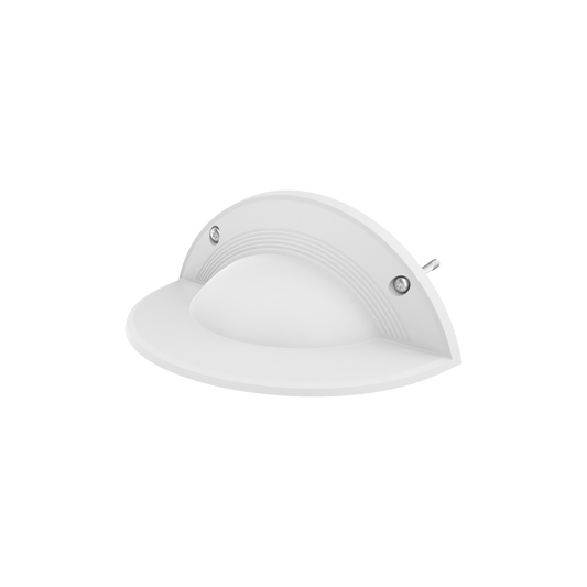 Hanwha Wisenet SBV-161WCW Mount & Bracket
