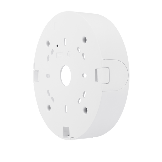 Hanwha Wisenet SBV-A14B Mount & Bracket