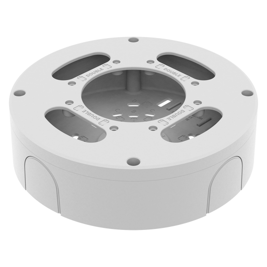 Hanwha Wisenet SBV-180BW Mount & Bracket