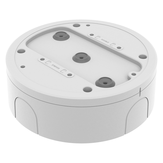 Hanwha Wisenet SBV-180WW Mount & Bracket