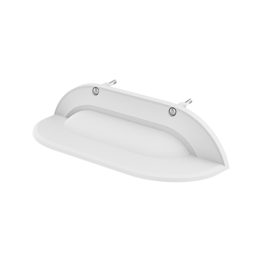 Hanwha Wisenet SBV-215WCW Mount & Bracket