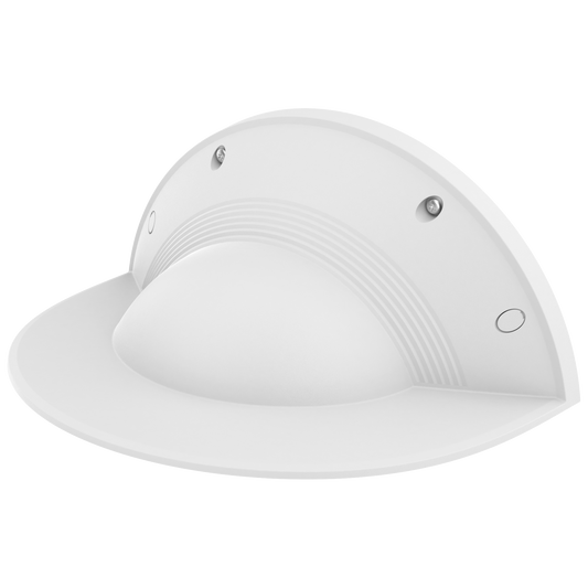 Hanwha Wisenet SBV-253WCW Mount & Bracket
