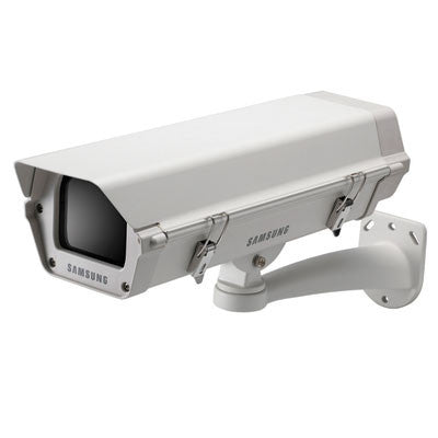 Hanwha Wisenet SHB-4200 Mount & Bracket