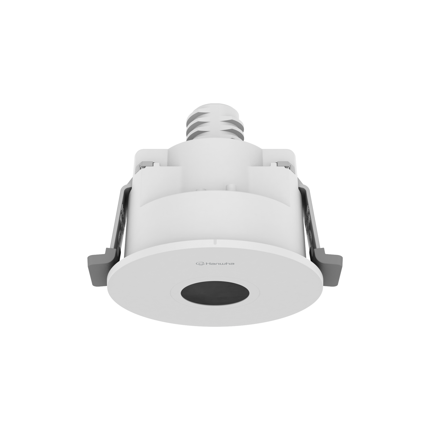 Hanwha Wisenet SHD-1000F1 Mount & Bracket