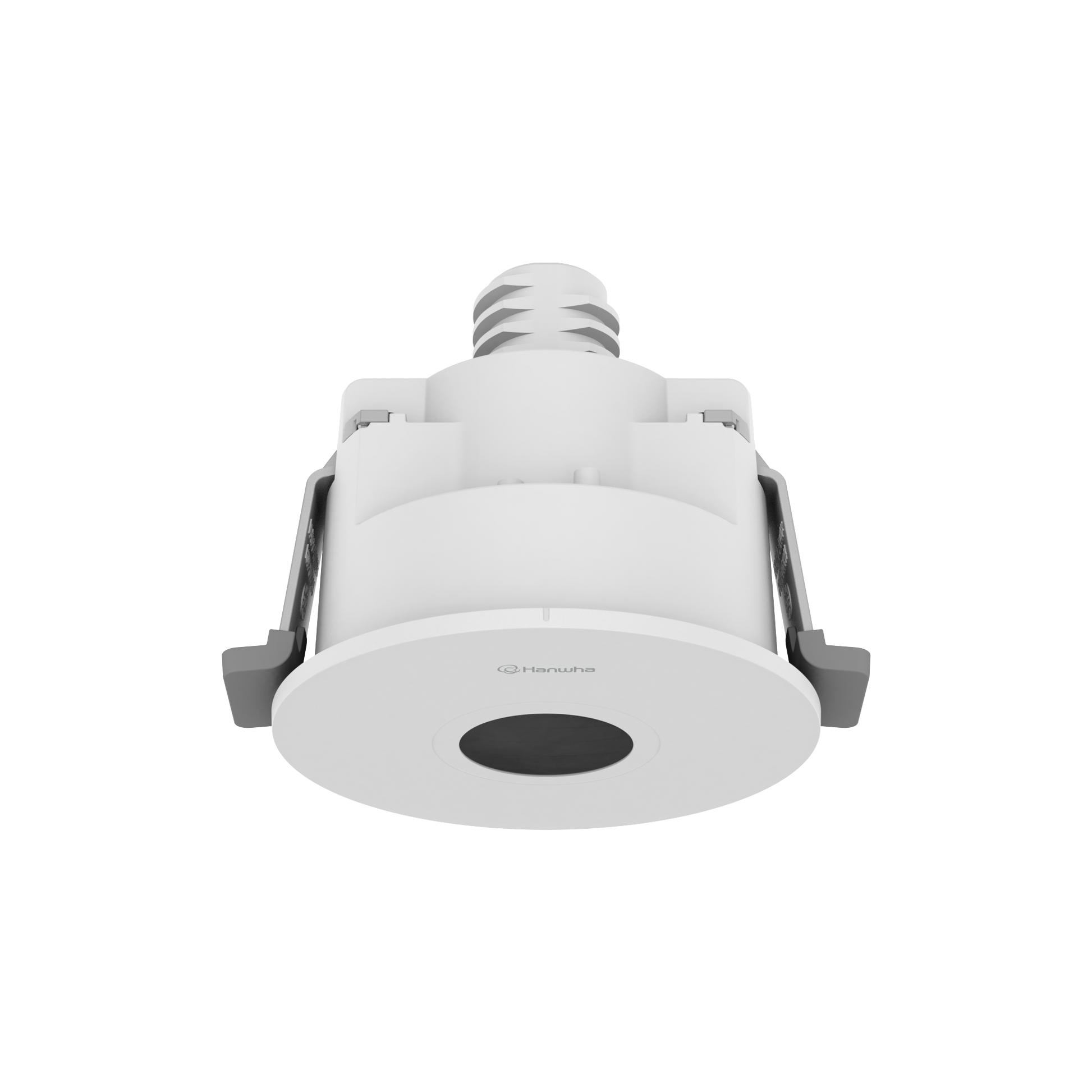 Hanwha Wisenet SHD-1000F1 Mount & Bracket