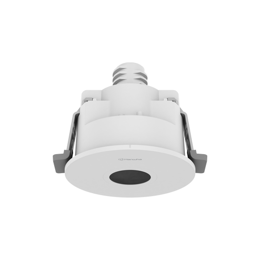 Hanwha Wisenet SHD-1000F1 Mount & Bracket