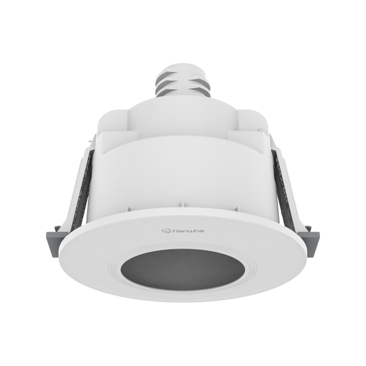 Hanwha Wisenet SHD-1100FW Mount & Bracket