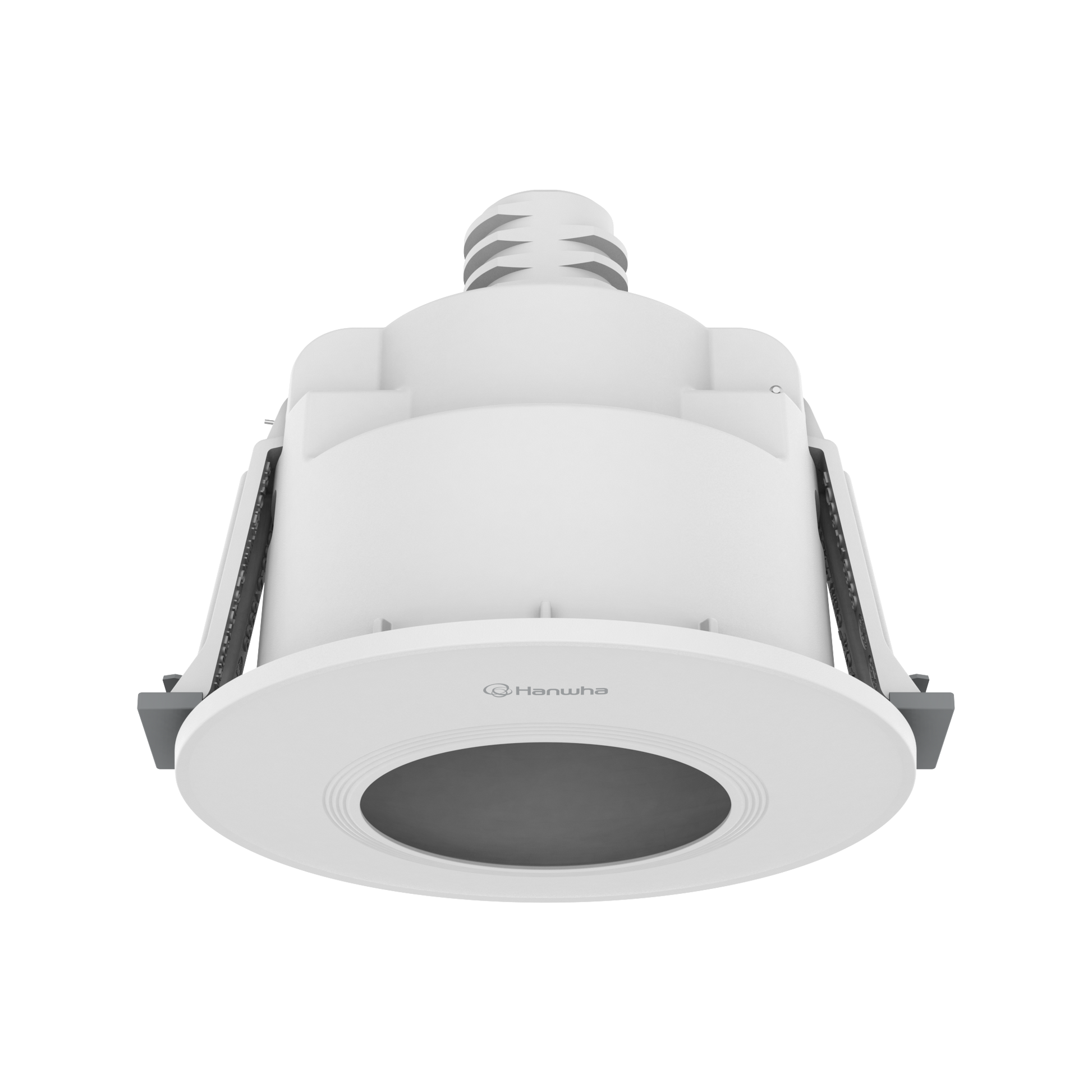 Hanwha Wisenet SHD-1100FPW Mount & Bracket