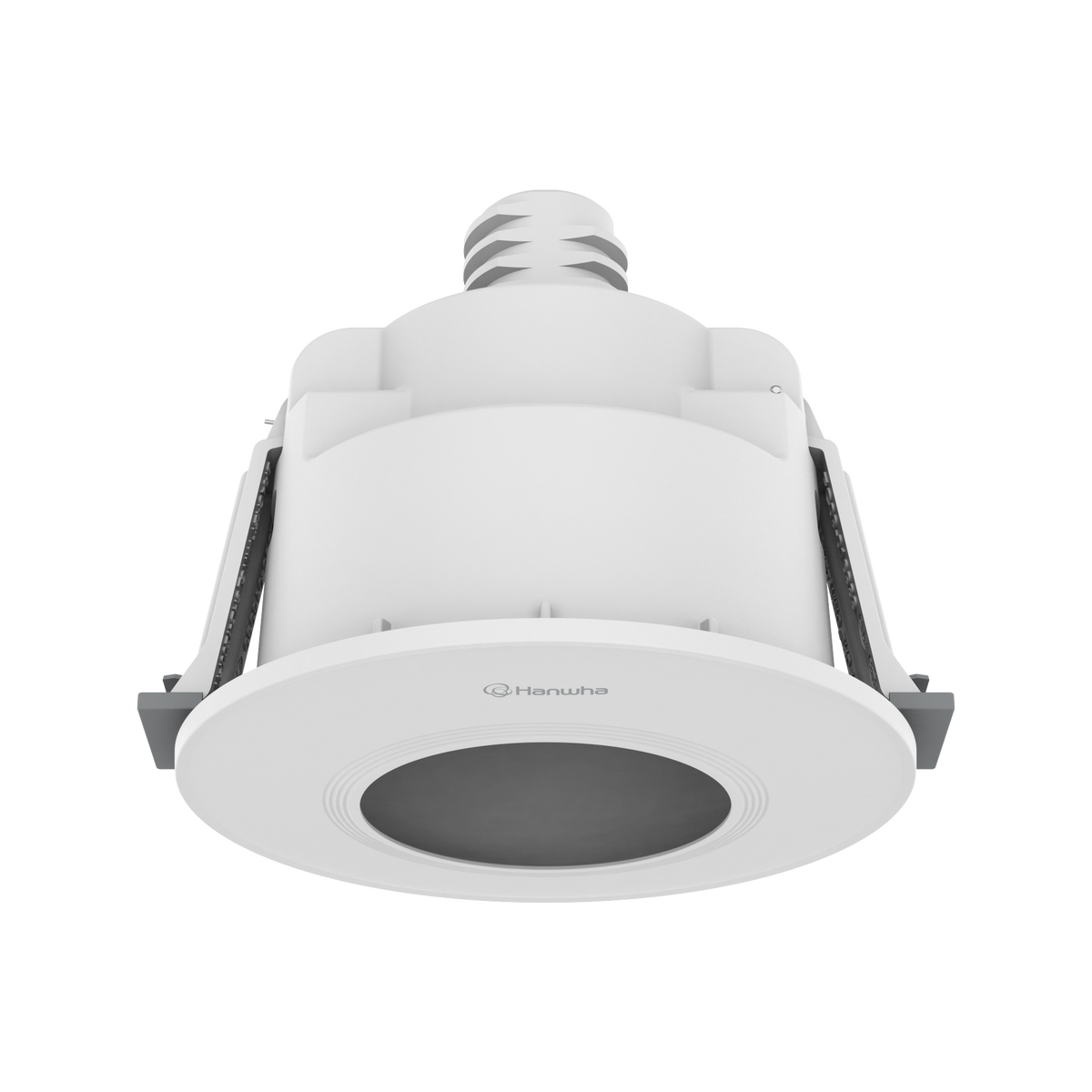 Hanwha Wisenet SHD-1200FW Mount & Bracket
