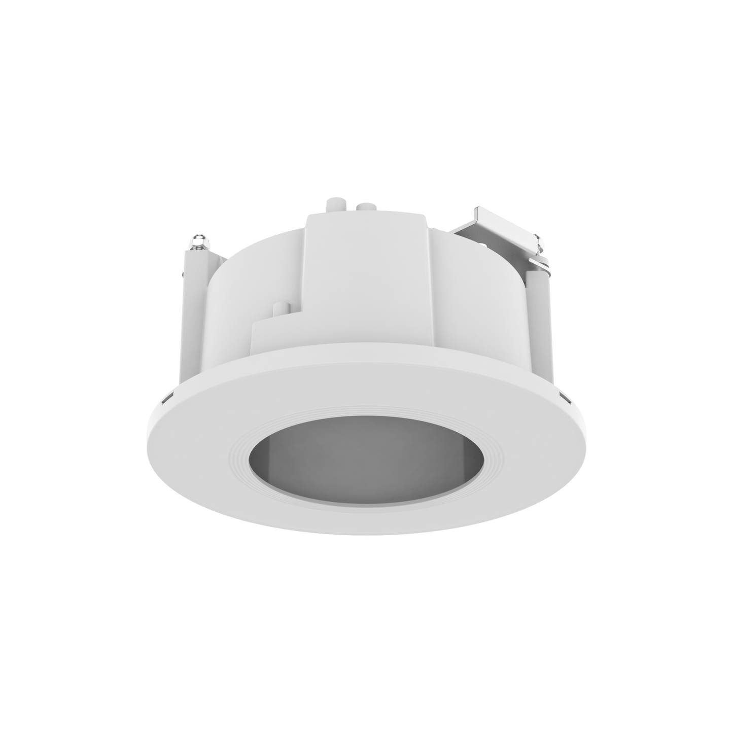 Hanwha Wisenet SHD-1198FW Mount & Bracket