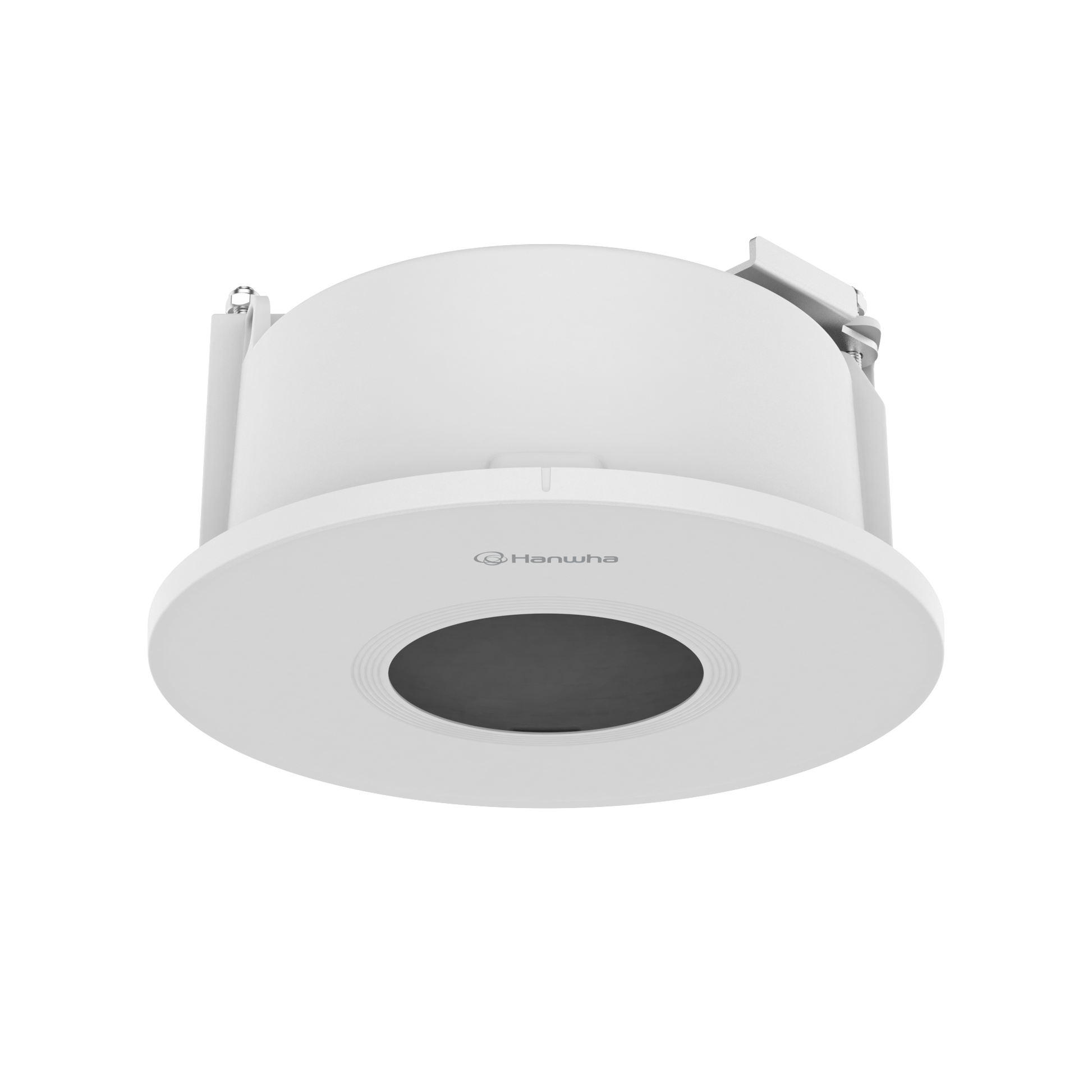 Hanwha Wisenet SHD-1200FPW Mount & Bracket
