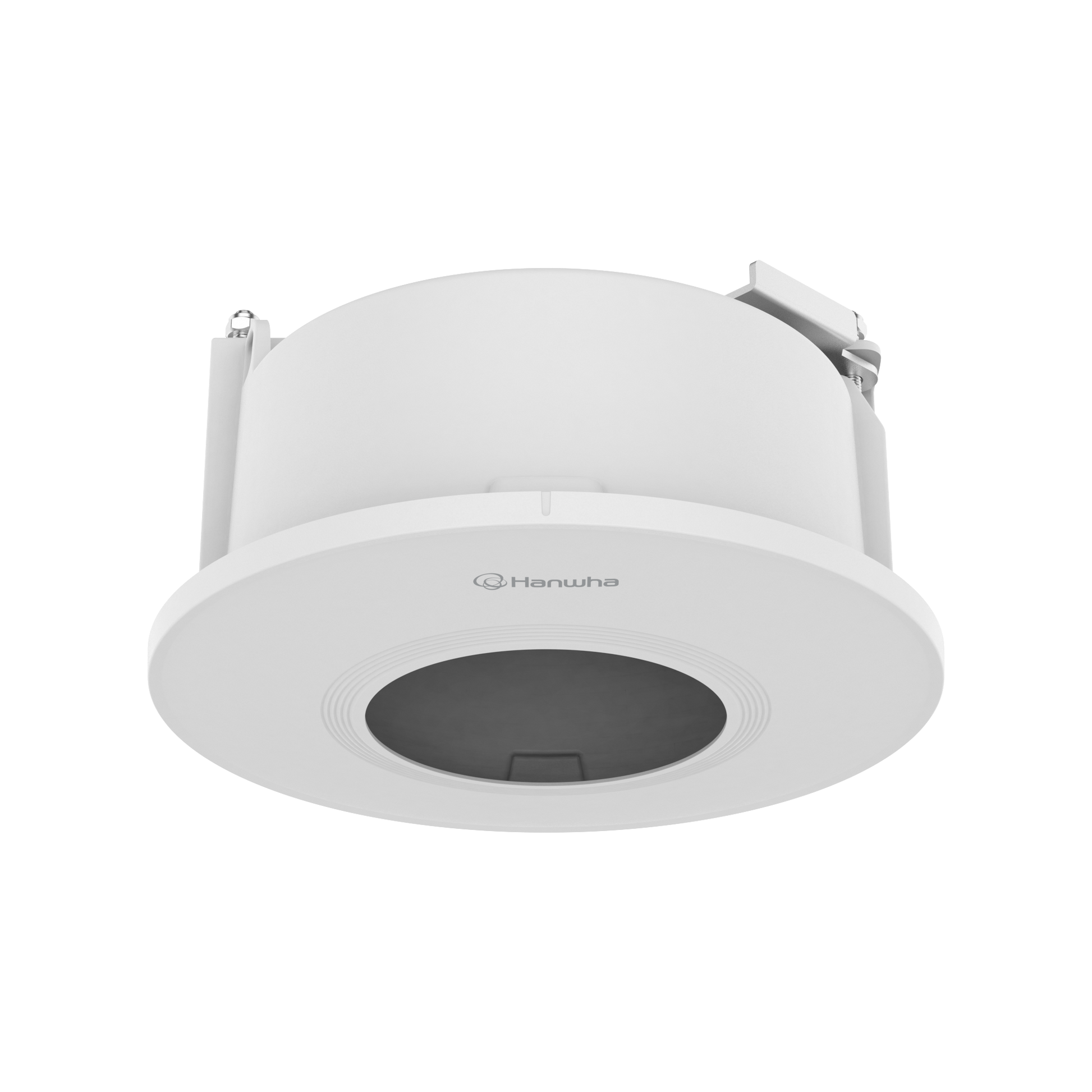 Hanwha Wisenet SHD-1201FPW Mount & Bracket