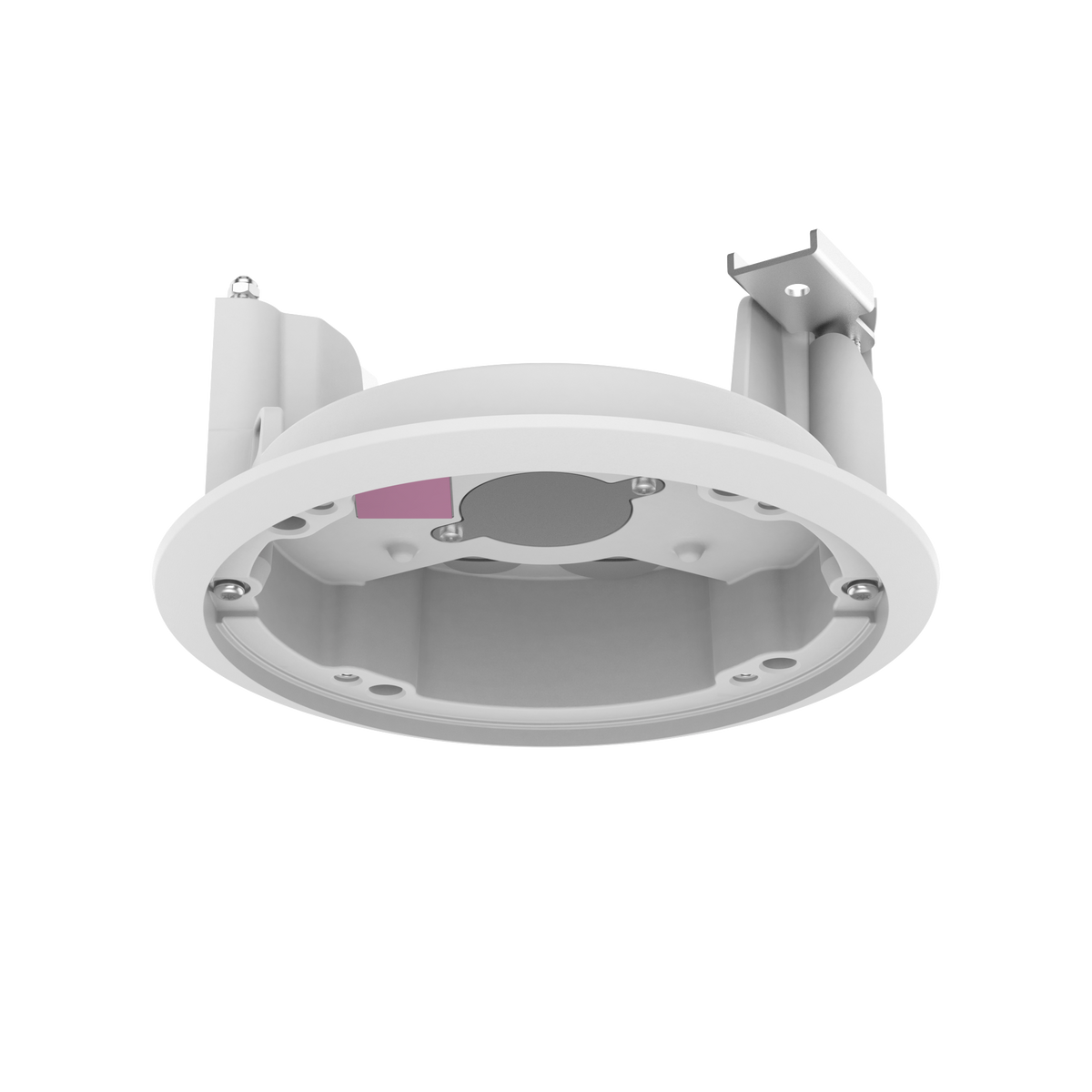 Hanwha Wisenet SHD-1372FPW Mount & Bracket