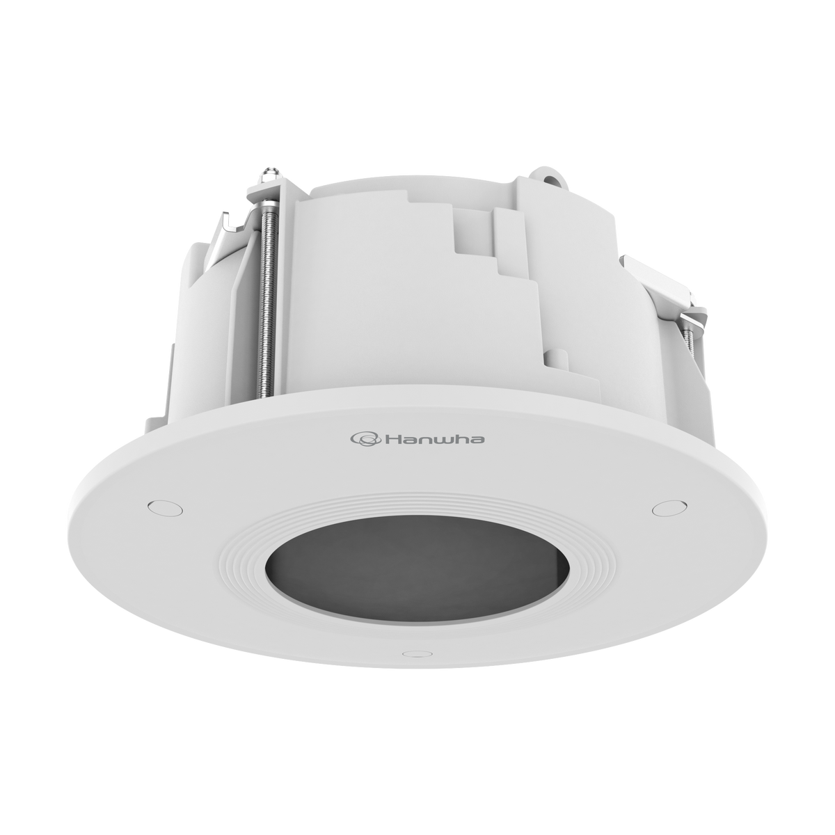 Hanwha Wisenet SHD-1600FPW Mount & Bracket