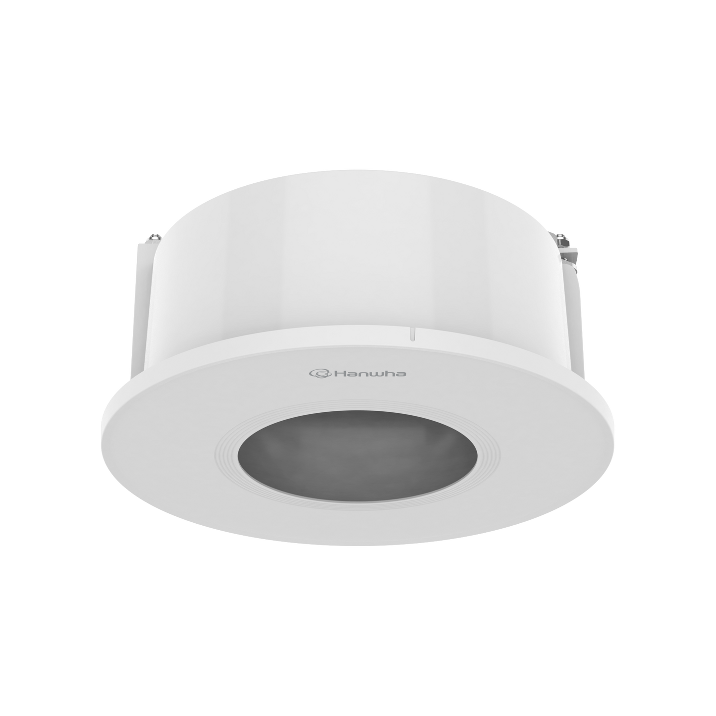 Hanwha Wisenet SHD-1600FW Mount & Bracket