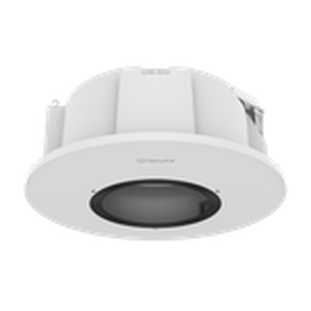 Hanwha Wisenet SHD-1601FW Mount & Bracket