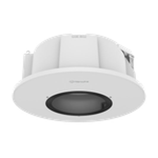 Hanwha Wisenet SHD-1601FW Mount & Bracket