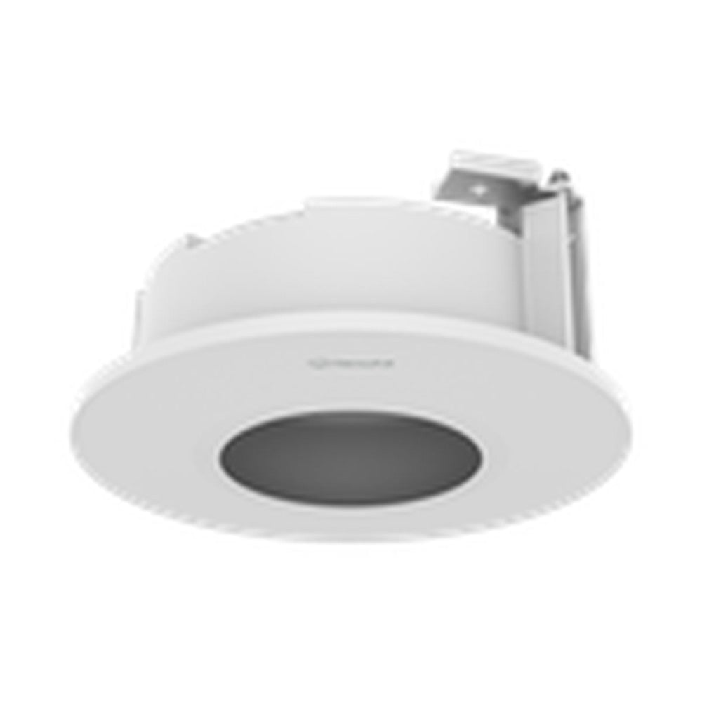 Hanwha Wisenet SHD-1602FPW Mount & Bracket