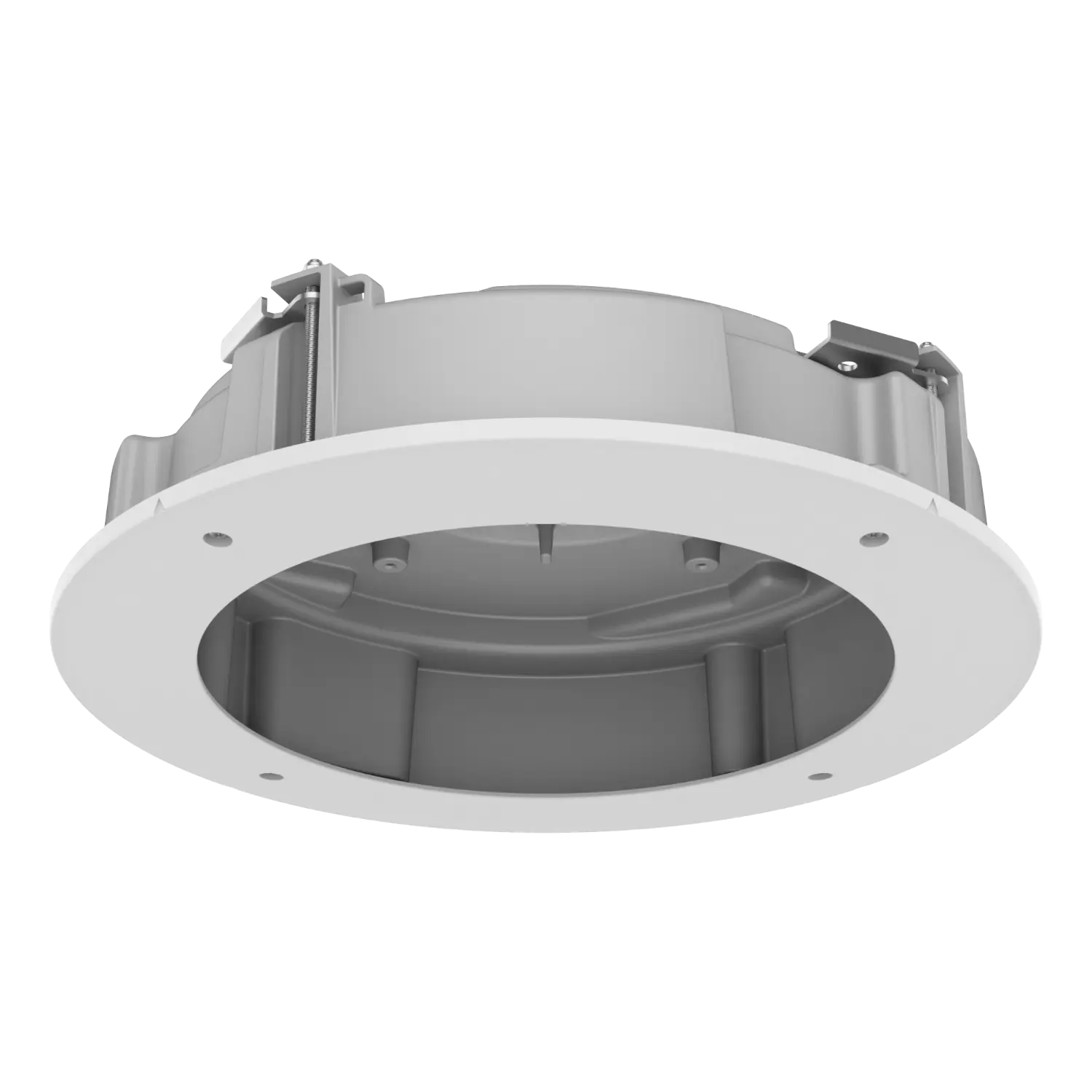 Hanwha Wisenet SHD-2501FPW Mount & Bracket