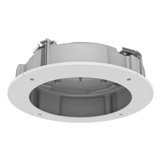 Hanwha Wisenet SHD-2501FPW Mount & Bracket