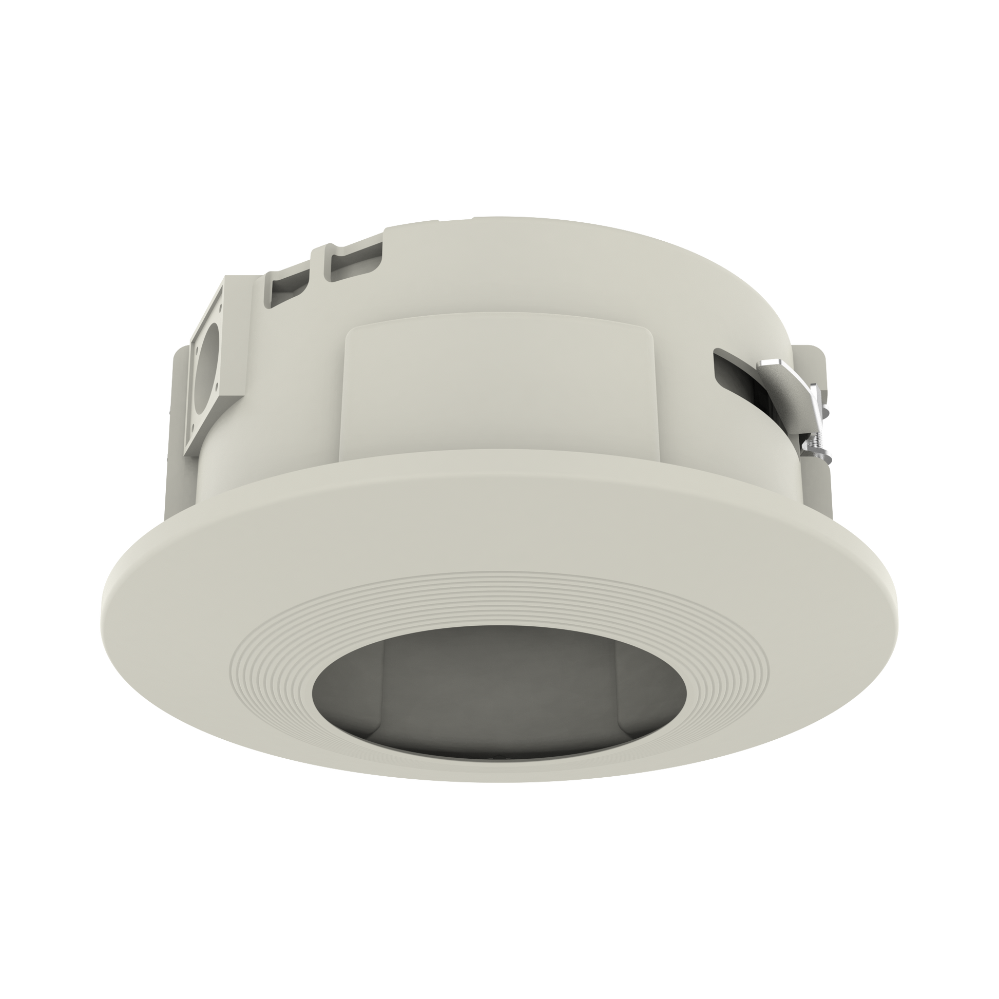 Hanwha Wisenet SHD-3000F4 – Mount & Bracket