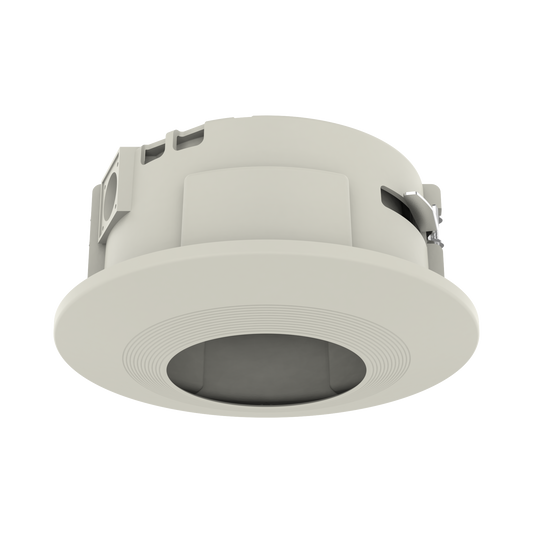 Hanwha Wisenet SHD-3000F4 – Mount & Bracket
