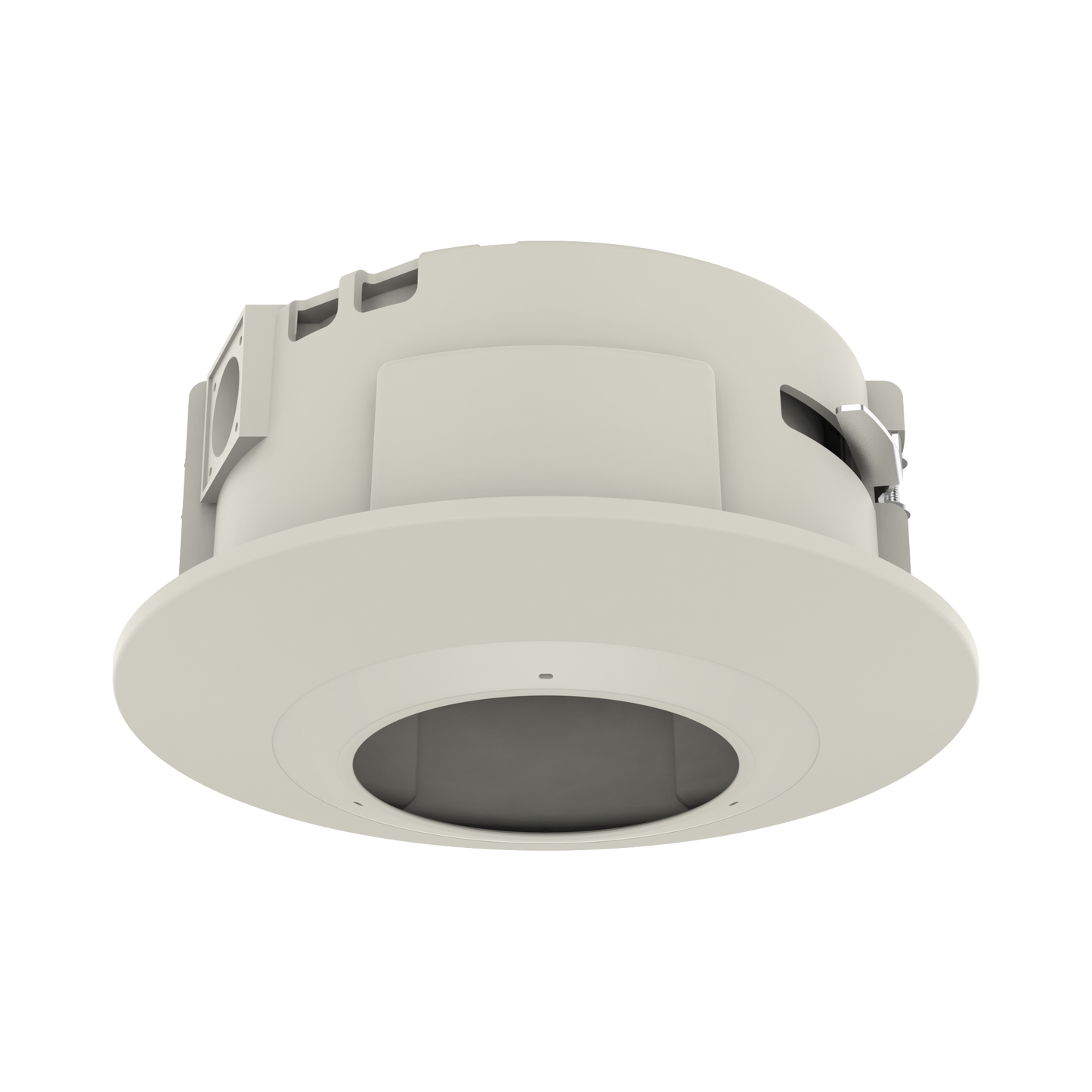 Hanwha Wisenet SHF-1500F – Mount & Bracket