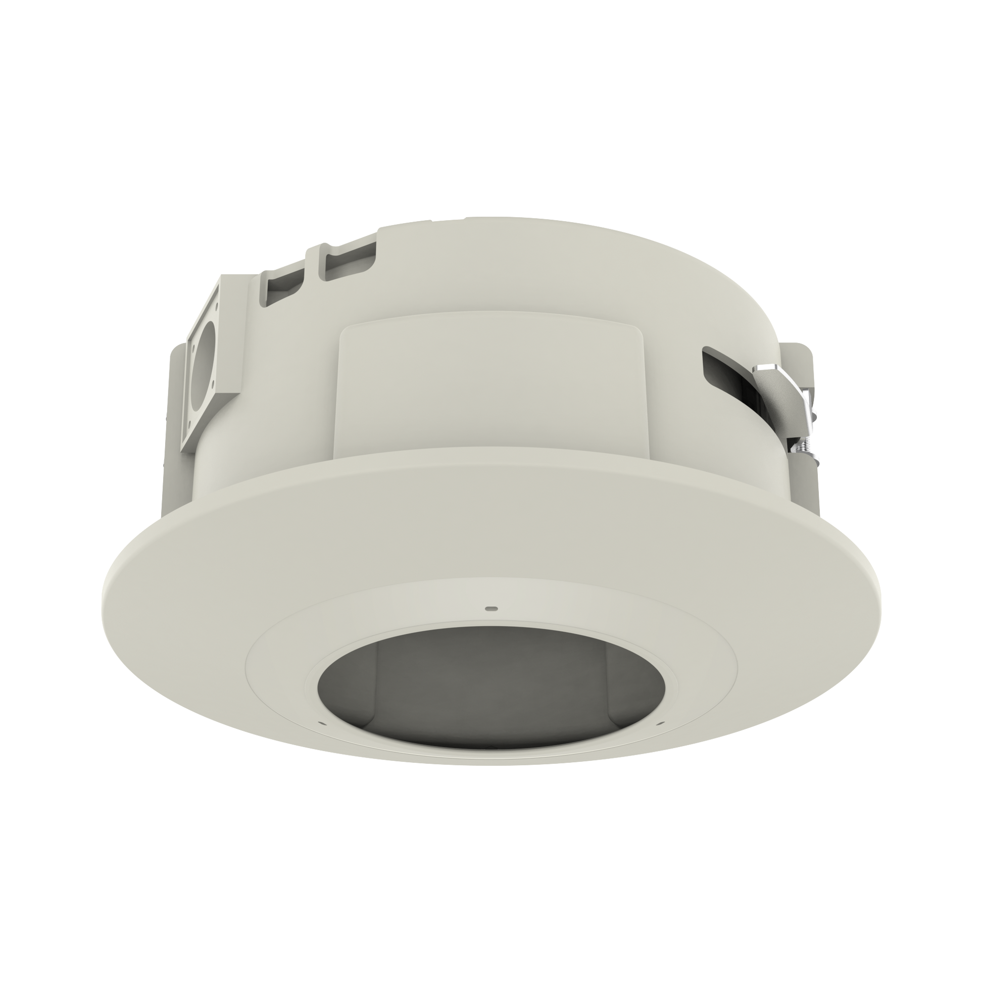 Hanwha Wisenet SHF-1500F – Mount & Bracket