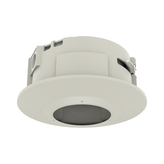 Hanwha Wisenet SHF-1500F – Mount & Bracket