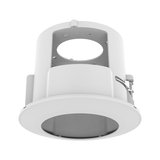 Hanwha Wisenet SHP-1520FW – Mount & Bracket