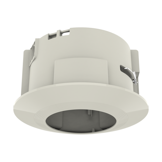 Hanwha Wisenet SHP-1680F – Mount & Bracket