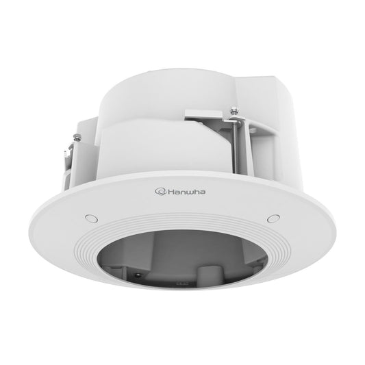 Hanwha Wisenet SHP-1730FPW