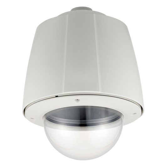 Hanwha Wisenet SHP-3701H – Mount & Bracket