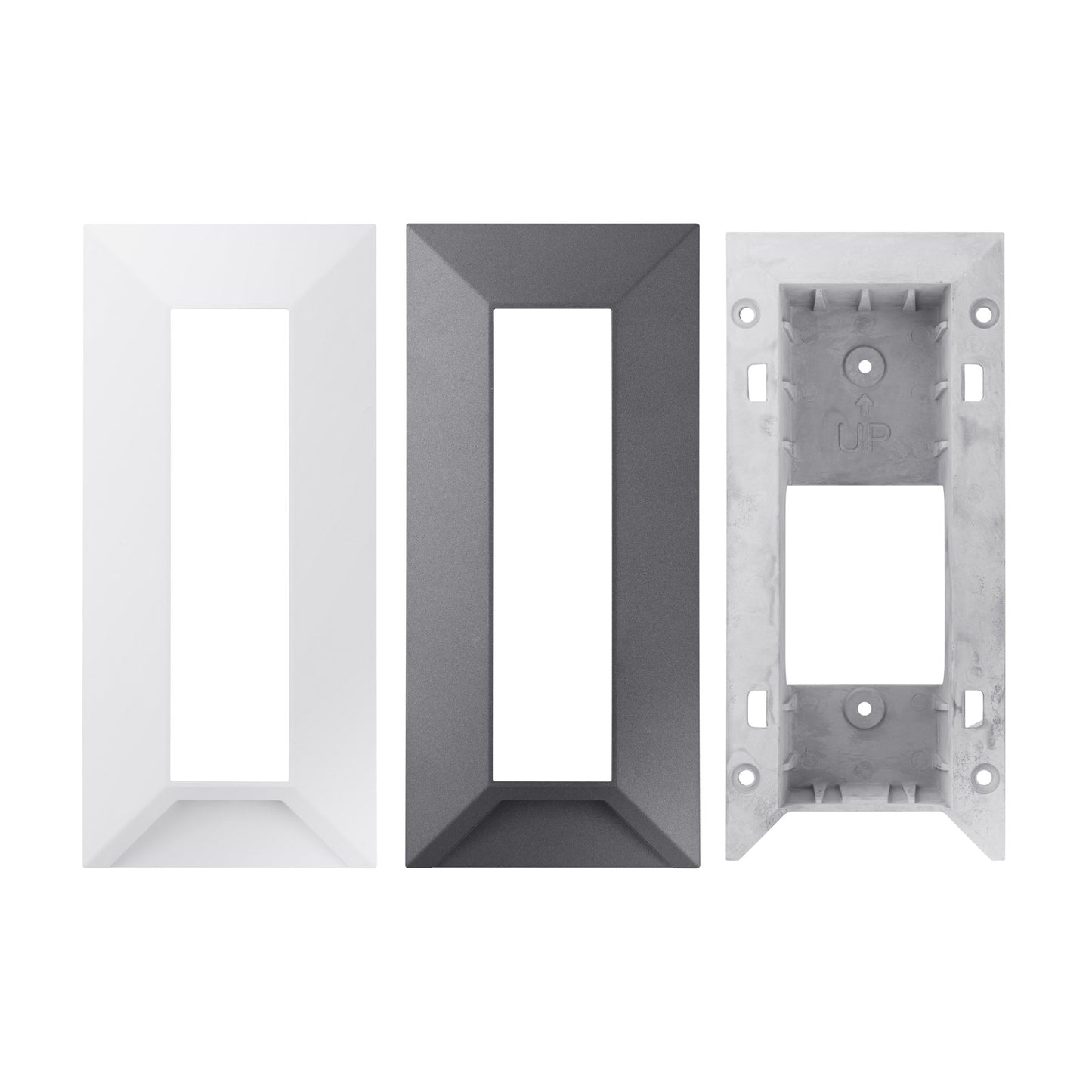 Hanwha Wisenet SHS-165F