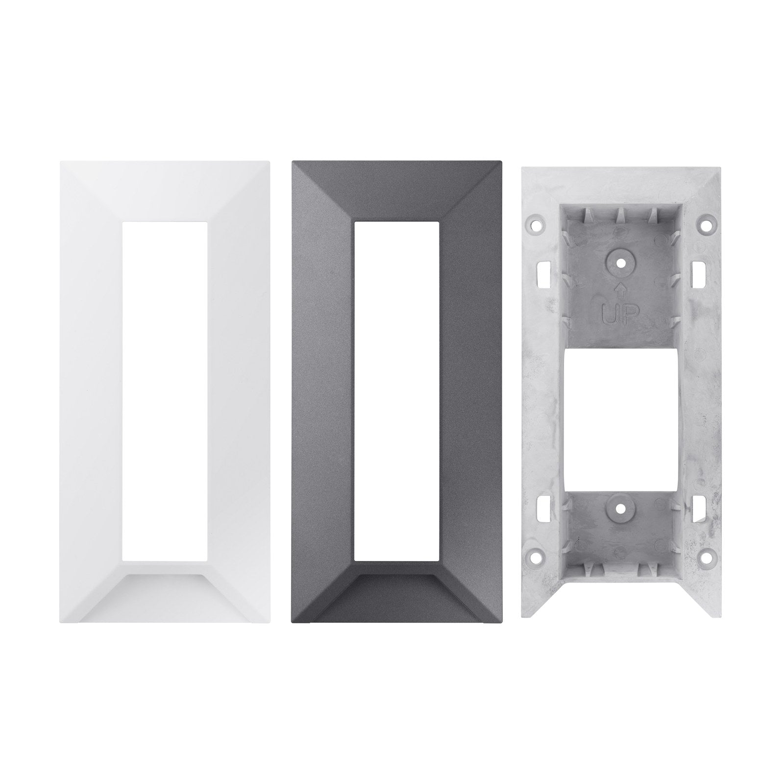 Hanwha Wisenet SHS-165F