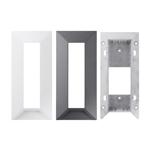 Hanwha Wisenet SHS-165F