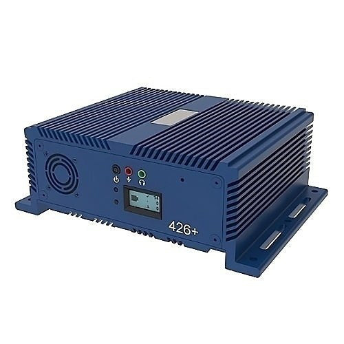 Hanwha Wisenet SKY-BR426p-0 – Network Video Recorder