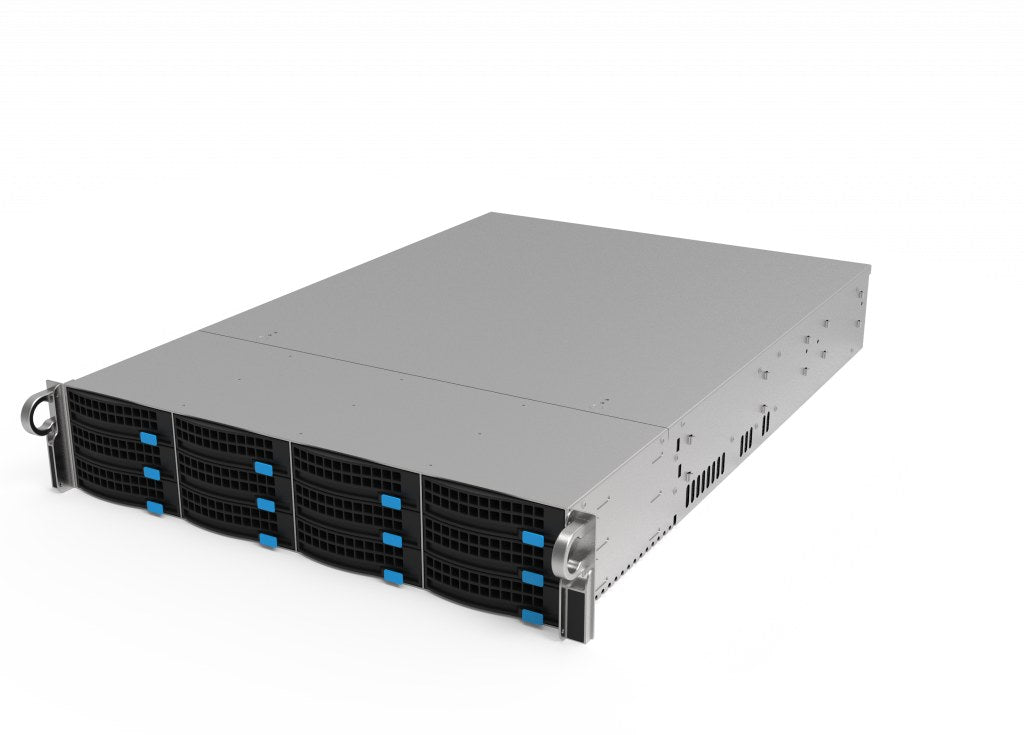 Hanwha Wisenet SKY-BR820 Cloud Video Recorder